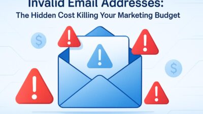 invalid-email-addresses-