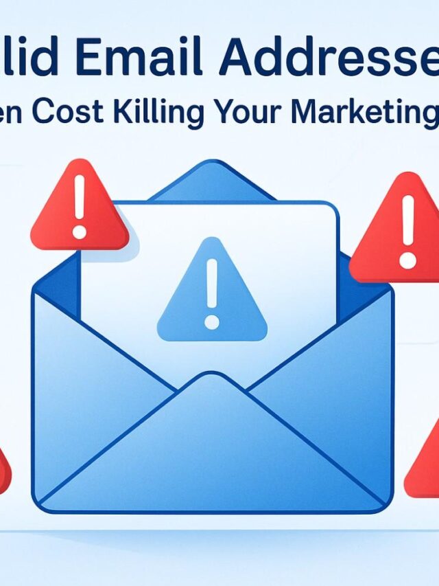 invalid-email-addresses-